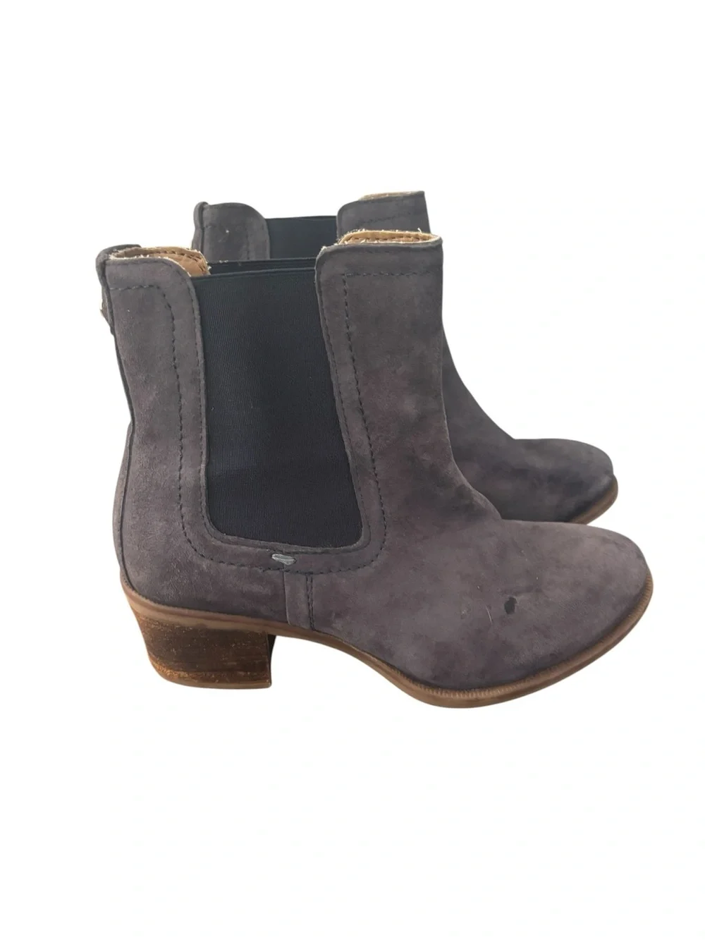Hush Puppies hush puppies